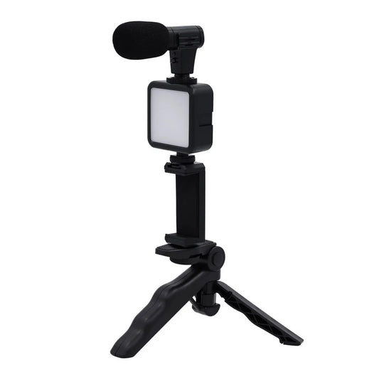 Smartphone Video Kit