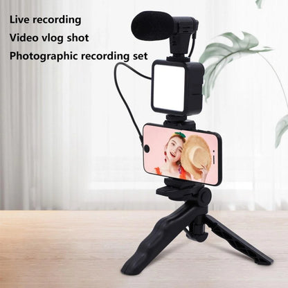 Smartphone Video Kit