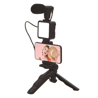 Smartphone Video Kit